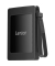SL500M External SSD 1TB USB 3.2 Gen2.2 LSL500M001T-RNBNG