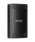 SL500M External SSD 1TB USB 3.2 Gen2.2 LSL500M001T-RNBNG