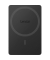 SL500M External SSD 1TB USB 3.2 Gen2.2 LSL500M001T-RNBNG