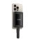 SL500M External SSD 1TB USB 3.2 Gen2.2 LSL500M001T-RNBNG
