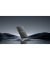 SL300 External SSD 2TB USB 3.2 Gen2 LSL300002T-RNBNG