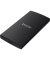 SL300 External SSD 2TB USB 3.2 Gen2 LSL300002T-RNBNG