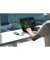 SL300 External SSD 2TB USB 3.2 Gen2 LSL300002T-RNBNG