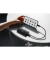 SL300 External SSD 2TB USB 3.2 Gen2 LSL300002T-RNBNG
