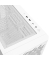 XPG VALOR AIR PRO MID TOWER White