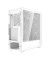 XPG VALOR AIR PRO MID TOWER White