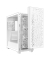 XPG VALOR AIR PRO MID TOWER White