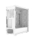 XPG VALOR AIR PRO MID TOWER White