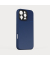 Case MagSafe for iPhone 16 Pro Max Indigo