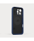 Case MagSafe for iPhone 16 Pro Max Indigo
