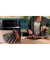 Cecofry&Grill Duoheat 8000 Fritteuse