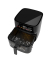 Cecofry&Grill Duoheat 8000 Fritteuse