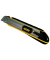 Stanley Cutter mit Magazin FatMax 25mm