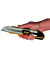 Stanley Cutter mit Magazin FatMax 25mm