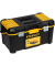 Stanley Multi-Level Cantilever Werkzeugbox