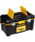 Stanley Multi-Level Cantilever Werkzeugbox