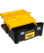 Stanley Multi-Level Cantilever Werkzeugbox
