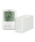 WS-1200 Wetterstation mit Funksensor SchwarzGrau