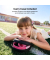 Soundform Mini 2 Wireless On-Ear Kinder pink AUD012hqPK