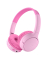 Soundform Mini 2 Wireless On-Ear Kinder pink AUD012hqPK