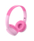 Soundform Mini 2 Wireless On-Ear Kinder pink AUD012hqPK