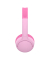 Soundform Mini 2 Wireless On-Ear Kinder pink AUD012hqPK