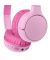 Soundform Mini 2 Wireless On-Ear Kinder pink AUD012hqPK