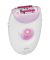 Silk-epil 3 SE 3-031
