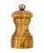 Bistro Pfeffer- und Salzm&uuml;hle Z 10 cm Duo Olivenholz