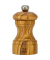 Bistro Pfeffer- und Salzm&uuml;hle Z 10 cm Duo Olivenholz