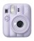 instax mini 13 dreamy purple