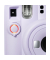 instax mini 13 dreamy purple