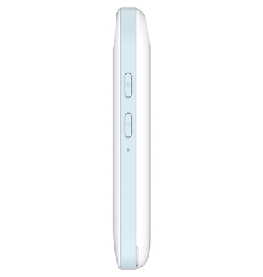 DWR-933W Mobiler Hotspot 4G LTE Advanced bis 600 Mbits