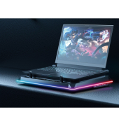 THYIA04B Gaming Notebook Cooler