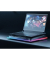 THYIA04B Gaming Notebook Cooler