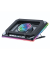 THYIA04B Gaming Notebook Cooler