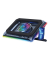 THYIA04B Gaming Notebook Cooler
