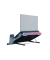 THYIA04B Gaming Notebook Cooler