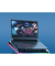 THYIA04B Gaming Notebook Cooler