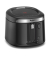 FF 2528 Vision Fritteuse