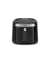 FF 2528 Vision Fritteuse
