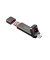 USB-SSD UX100 Alu 500GB USB-CA 500MBs USB 3.2 3850450