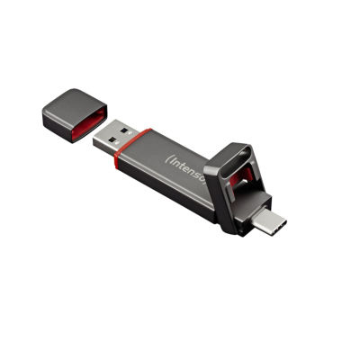 USB-SSD UX100 Alu 250GB USB-CA 500MBs USB 3.2 3850440