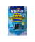 Wassereis blau 10x40ml