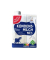 Kondensmilch 10Prozent 340g