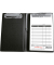 KC 620 Formularbuch Kassenblock mit Additionsblatt, nummeriert 10 x 16,5 cm 2-fach