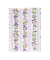 Notizbuch Blissful Blossom Line