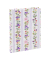 Notizbuch Blissful Blossom Line