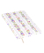 Notizbuch Blissful Blossom Line