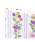 Notizbuch Blissful Blossom Line